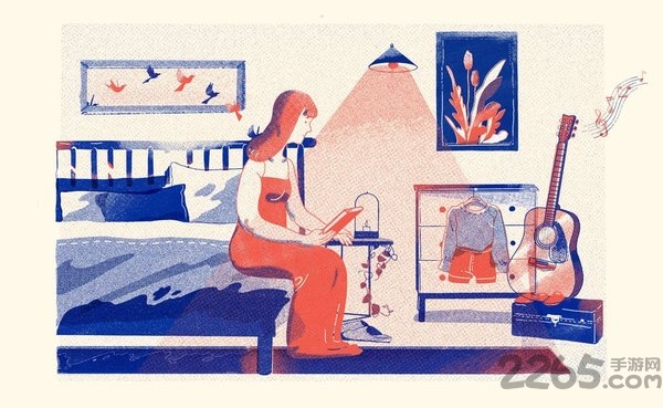 restart 2020手机版 restart 2020官方版