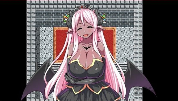 圣剑勇者h英雄传安卓版 圣剑勇者h英雄传手机版