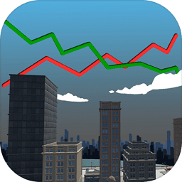 联机大富翁汉化版