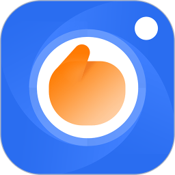 好玩相机官方版