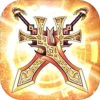 宠物与冒险单机游戏