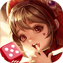 富甲封神传完整版