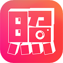 最美证件照自拍软件