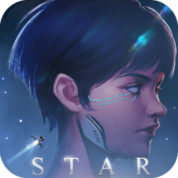 星空要塞无限金币版