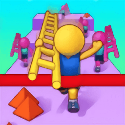 模拟建造世界游戏