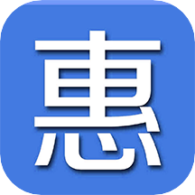 丰顺县惠民信息平台app