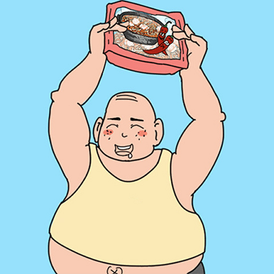 手机去哪了最新版