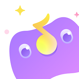 芒果音游官方版