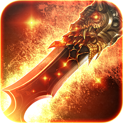 烈焰归来陈小春版