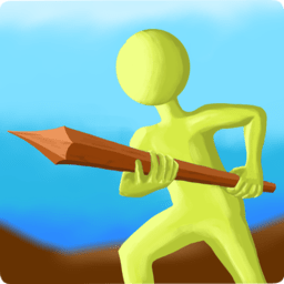 幸存大师2021最新版