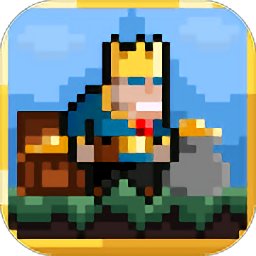 需要一个英雄游戏(ned a hero free)