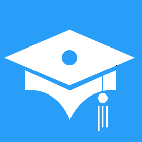 名校一点通360手机版