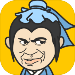 成语小秀才无限元宝版