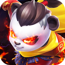 无双射手无敌版