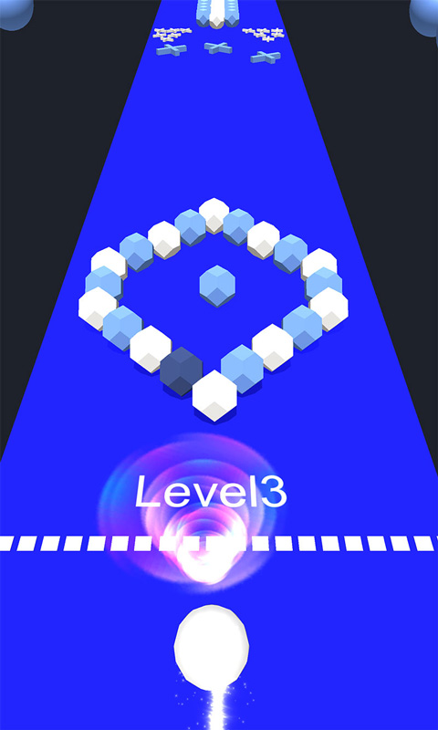 龙卷风撞击3d最新版 龙卷风撞击3d游戏