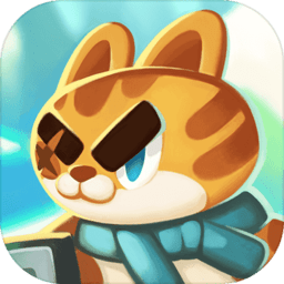 猫咪工会最新版