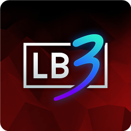 激光解谜3官方版