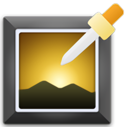 getpixelcolor拾色器