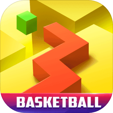 跳舞的线无人区客户端