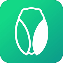 凸觅东方文化软件