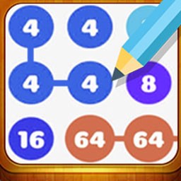 我脑子贼灵游戏