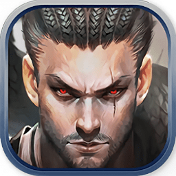 奇迹王者觉醒私服公益服