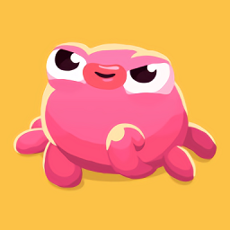 小章鱼智逃迷宫官方版