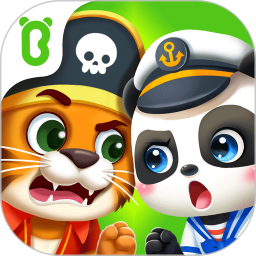 宝宝小船长宝宝巴士无限金币版