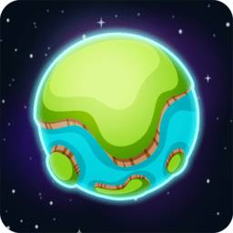 闲置进化大亨汉化版