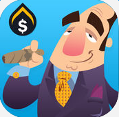 石油公司无限金币