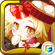 萌江湖游族官方版