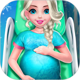 新生宝宝母婴儿护理手机版