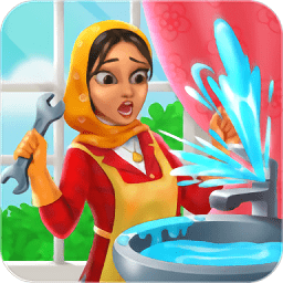 佛罗里州伊朗新的智力游戏