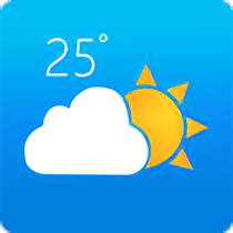 天气宝天气预报