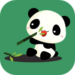 学古诗讲故事app