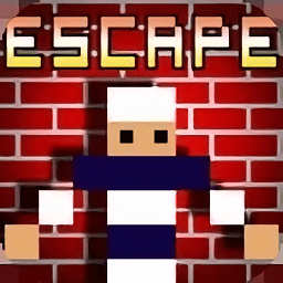 逃离像素岛免费版