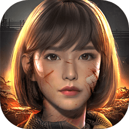 旭日之城测试版