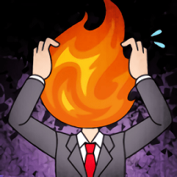 网络炎上事件问答最新版(炎上クイズ)