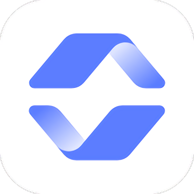 极连快传手机版