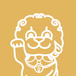 饰家智选工匠端手机版