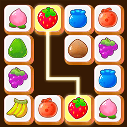 木块消消乐游戏