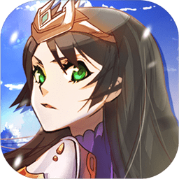 骑士与契约官服