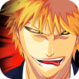 灵魂撕裂正式服