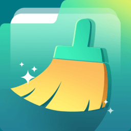 简单清理客户端