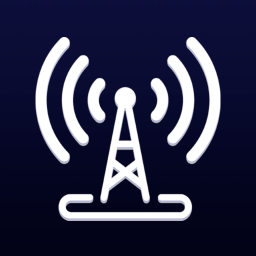 wifi速联精灵软件