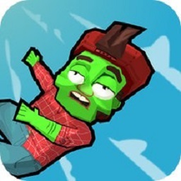 僵尸一败涂地官方版