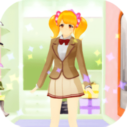 美少女的烦恼手机版