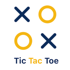 井字游戏2021最新版