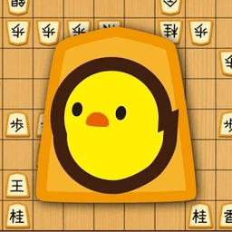 piyo将棋无限钻石版