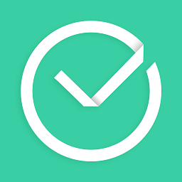 全民小目标手机版